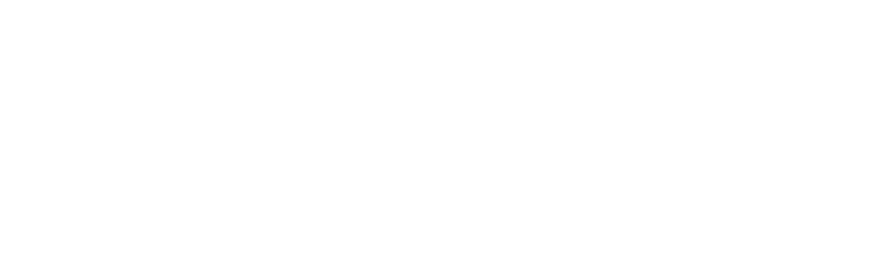 eqlosion · creating the future
