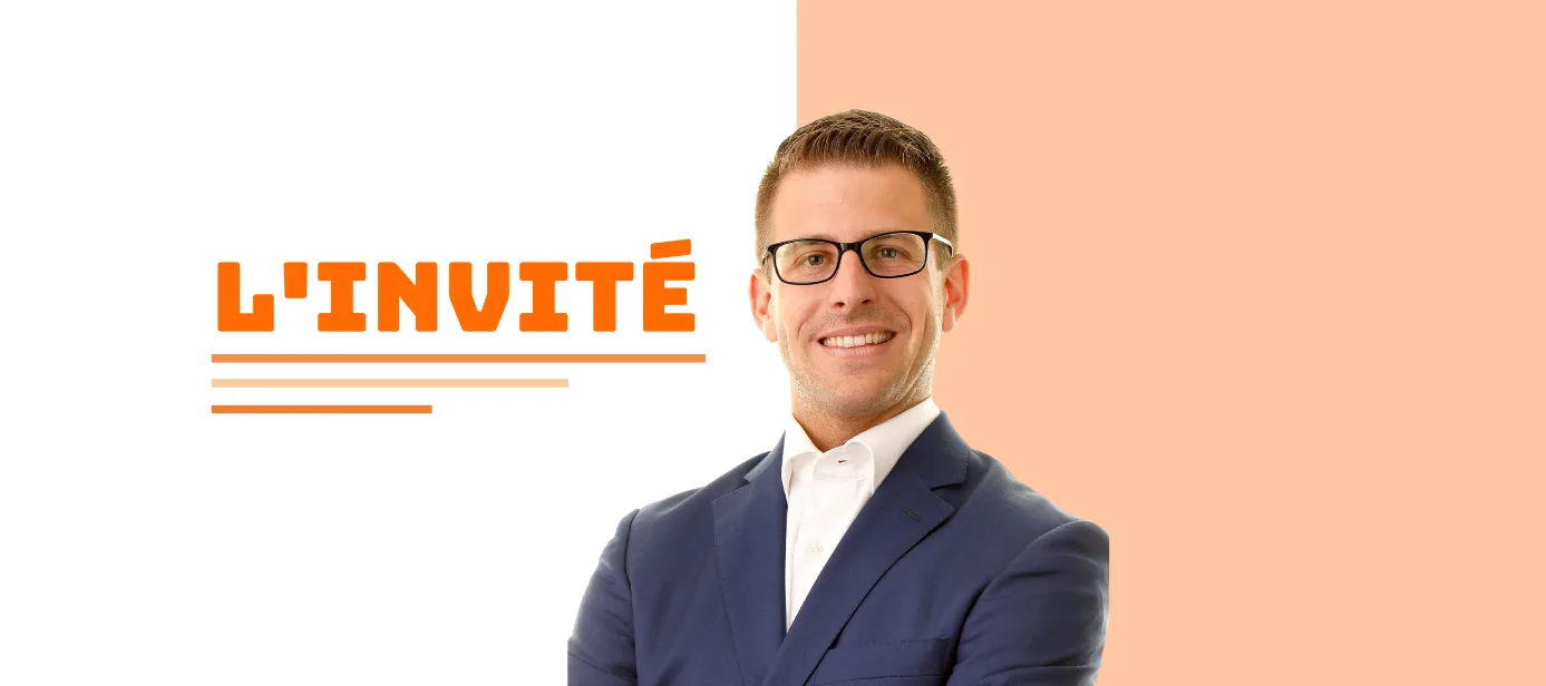 Bilan carbone dans le tertiaire : intérêts, perspectives et actions