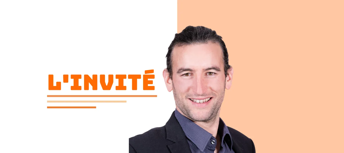 Durabilité environnementale du Canton de Vaud: enjeux, freins et solutions