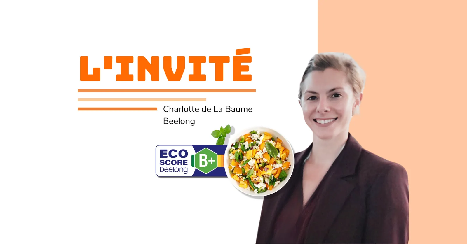 Idées reçues et réalités sur l’alimentation durable