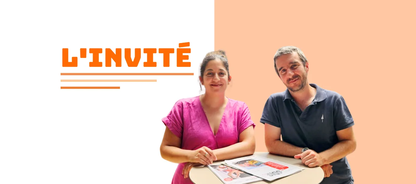 Prévenir les risques naturels en Suisse?
